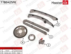 �������� ���� ��� 77B0425FK ����