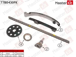 �������� ���� ��� 77B0430FK ����