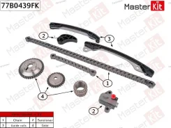 �������� ���� ��� 77B0439FK ����