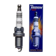 ����� ��������� 7807 ZFR6KIX11PS ����