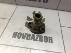 ������ ��������� ������� ���������� Audi 80 90 B3 86-91 026121145 Audi 80 90 B3 86-91 026121145 ����