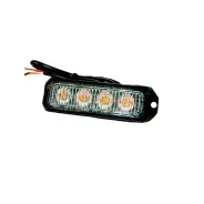 ������������-������� ��������� 4 ����� 95�� 12-24����� PRO ST2467 ����