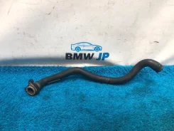 �������� ������� ���������� BMW X3 2012 11537591889 F25 N55B30� 11537591889 ����