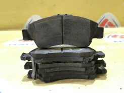 ������� ��������� Honda Civic/Domani/Partner EY6/ES1/EK2/GA3/GD3/GJ3/MA4/DC�1/EG4 D13B F �-000712228 06450-S2G-000/PF-8510, �������� ����