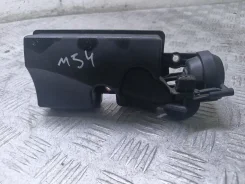 ���� Disa BMW M54 M54B22 M54B25 11 61 7 502 269 11617502269 ����