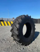 Advance R-4E IND. �����������, 2026 ���, ����� ����