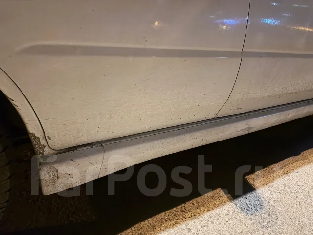 Subaru Impreza. �������, 4wd, 1.5 (100��.�.), ������, 385 000����. �� ����