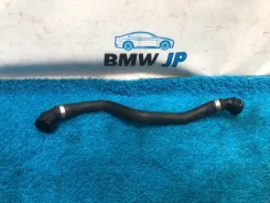 �������� ���������� BMW 3 2012 17127596841 F30 N20B20B 17127596841 ����