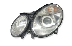 �������� ���� �������, 2118200161 Mercedes-Benz E W211 2002 - 2009 ���� Mercedes-Benz E W211 2003 3-CLH1849 A2118200161 ����