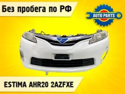 Nose cut Toyota Estima 2012 5320528170 AHR20 2Azfxe 5320528170 ����