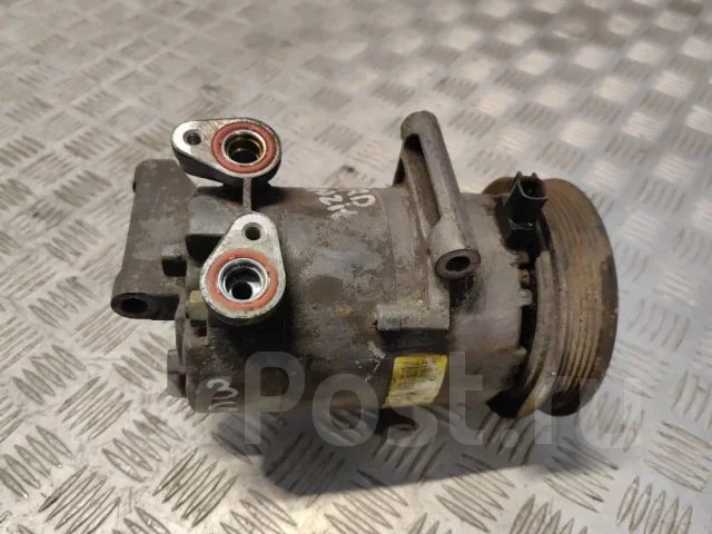 ���������� ������������ Ford Transit 6C1119D629AD 6C1119D629AD ����