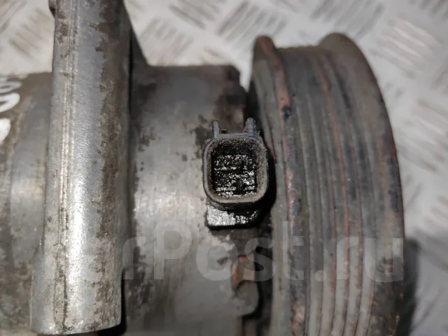 ���������� ������������ Ford Transit 6C1119D629AD 6C1119D629AD ����