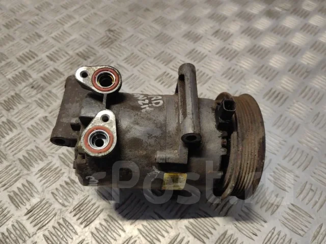 ���������� ������������ Ford Transit 6C1119D629AD 6C1119D629AD ����