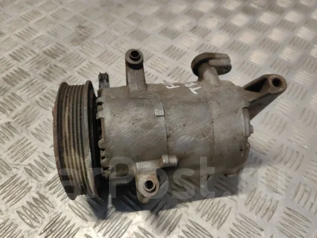 ���������� ������������ Ford Transit 6C1119D629AD 6C1119D629AD ����