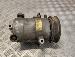 ���������� ������������ Ford Transit 6C1119D629AD 6C1119D629AD ����