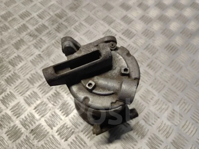 ���������� ������������ Ford Transit 6C1119D629AD 6C1119D629AD ����