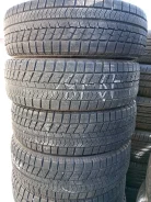 Bridgestone Blizzak VRX