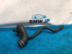 �������� ���������� BMW 3 2013 11537639997 F30 N20B20B 11537639997 ����