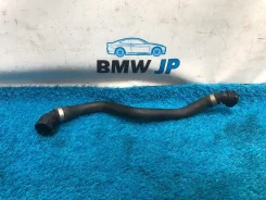 �������� ���������� BMW 3 2013 17127596841 F30 N20B20B 17127596841 ����