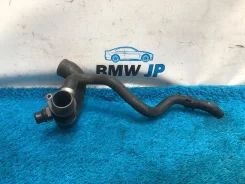 �������� ���������� BMW 3 2013 11537639997 F30 N20B20B 11537639997 ����