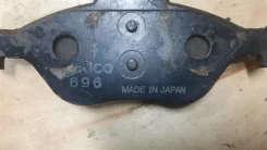 ������� ��������� Mazda Demio D3Y03328ZA DY3W, �������� D3Y03328ZA ����