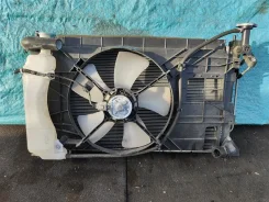 �������� ���������� � ����� Mitsubishi Colt Plus 1350A038 Z23W 1350A038 ����