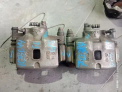 �������� ������/����� (����) Subaru Impreza 26291FA021 GF6, �������� 26291FA021 ����