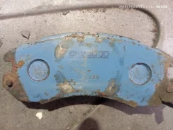������� ��������� Subaru Impreza 26296FA000 GF6, �������� 26296FA000 ����