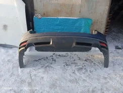 ������ Subaru Levorg 57704VA030 VM4, ������ 57704VA030 ����