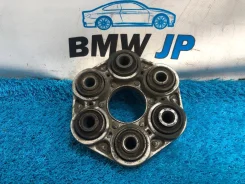 ����� ���������� ���� BMW 3 2013 26117605629 F30 N20B20B 26117605629 ����