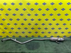 ��������� Toyota SAI 2014 1742028A12 AZK10 2Azfxe 1742028A12 ����
