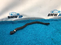 �������� ������� ���������� BMW 3 2013 17127648644 F30 N55B30A 17127648644 ����