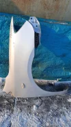 ����� Toyota Corolla Axio 5381212A30 NZE141, �������� ������ 5381212A30 ����