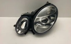 �������� ���� �����, A2118200161 Mercedes-Benz E W211 2002 - 2009 ���� Mercedes-Benz E W211 2002 3-KJO1507 1EL00836901 ����