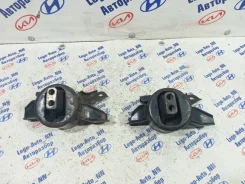 ����� ���� Kia ceed 2012 21830A5000 JD G4FA, ����� 21830A5000 ����