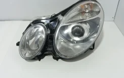 �������� ����, A2118200161 Mercedes-Benz E W211 2002 - 2009 ���� Mercedes-Benz E W211 2005 3-DNF27824 2118200161 ����