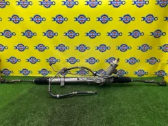 ������� ����� Mercedes-BENZ V-Class 2008 A6394601700 W639 M272.978 A6394601700 ����