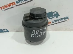 ����� ��� MAN 8.153 L2000 1995 81473016030 LL2000 D0824 LFL05 81473016030 ����