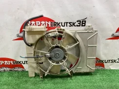 �������� ��������� Toyota Ractis 2010 1640023160 SCP100 2SZFE 1640023160 ����