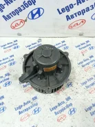 ���������� ����� Kia Rio 2003 97109FD200 DC 97109FD200 ����