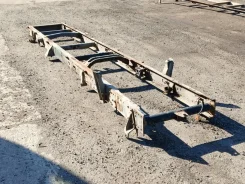 ���� MAN 8.153 L2000 1995 81410046689 LL2000 D0824 LFL05 81410046689 ����