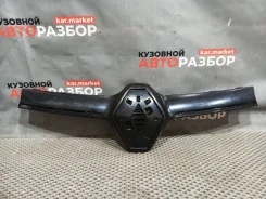 ������� ������� ��������� Renault Logan 2014-2022 REN09CL076 REN09CL076 ����