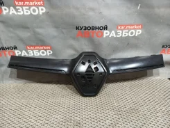 ������� ������� ��������� Renault Logan 2014-2022 REN09CL076 REN09CL076 ����