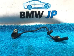 ������ ��������� BMW 4 2015 13627595860 F36 N20B20B 13627595860 ����