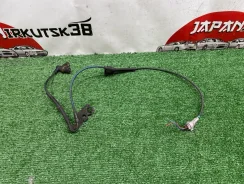 ������ ABS Toyota Premio 2005 8954320170 ZZT240 1ZZFE, �������� ������ 8954320170 ����