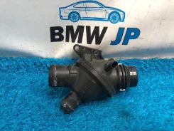 ��������� BMW 3 2013 11537633477 F30 N20B20B 11537633477 ����