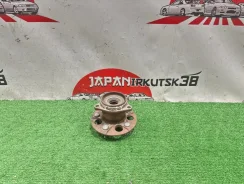 ������� � ����� Toyota Ipsum 2004 4241044020 ACM21 2AZFE, ������ ������ 4241044020 ����