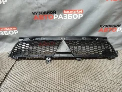������� ��������� Mitsubishi Outlander 2010-2012 MB13013 MB13013 ����
