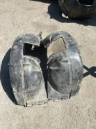 ��������� Renault Sandero 1 8200735437, �������� 8200735437 ����