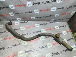 ��������� ��������� Toyota Land Cruiser 1993 81703 80 1HDT 81703 ����